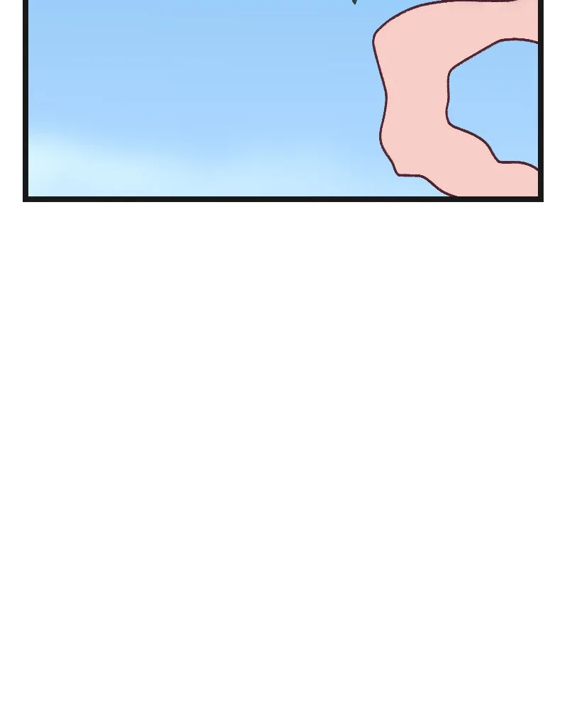 Grand Ma Chapter 35 page 35 - 