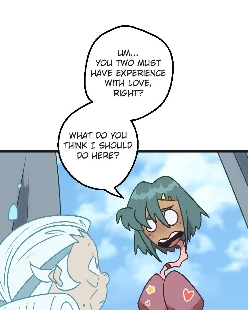 Grand Ma Chapter 35 page 36 - 