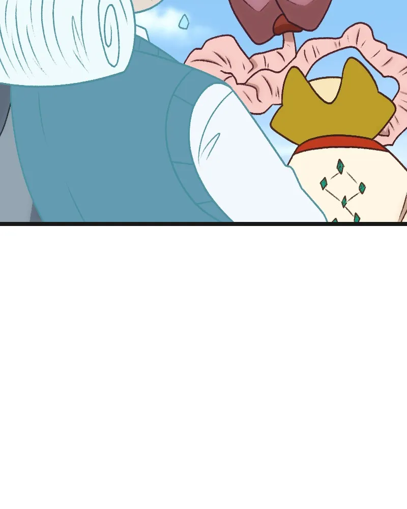 Grand Ma Chapter 35 page 37 - 