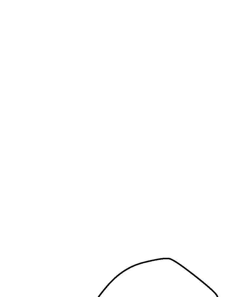 Grand Ma Chapter 35 page 38 - 