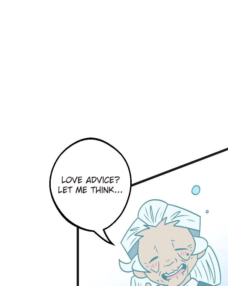 Grand Ma Chapter 35 page 41 - 