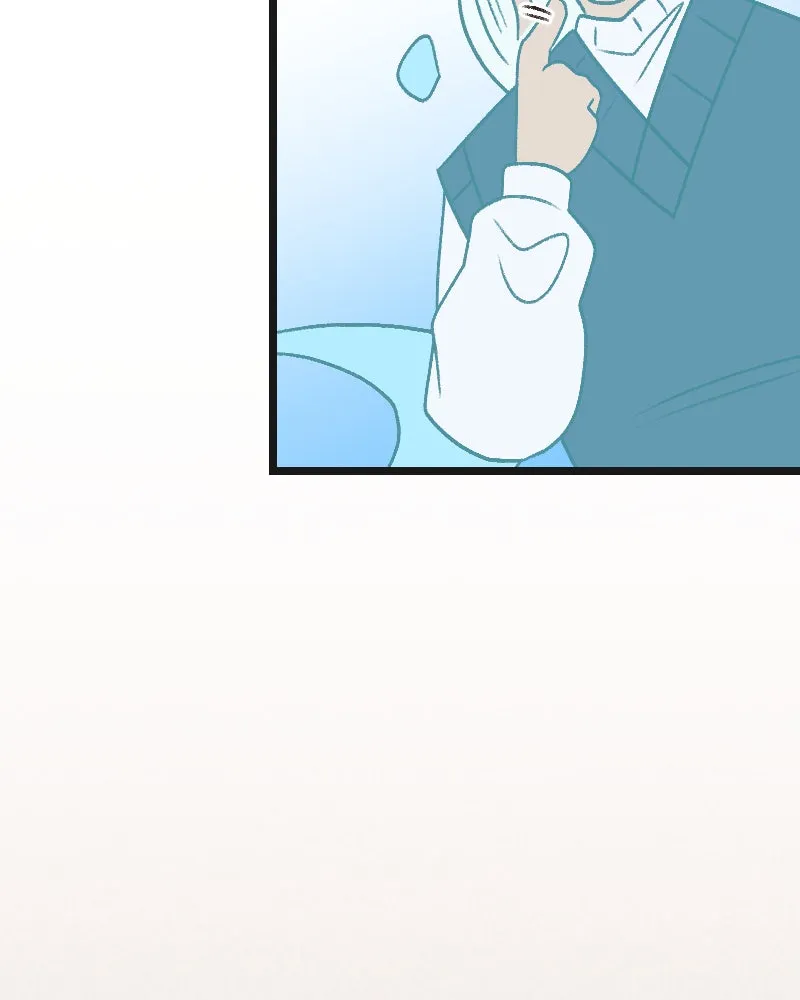 Grand Ma Chapter 35 page 42 - 