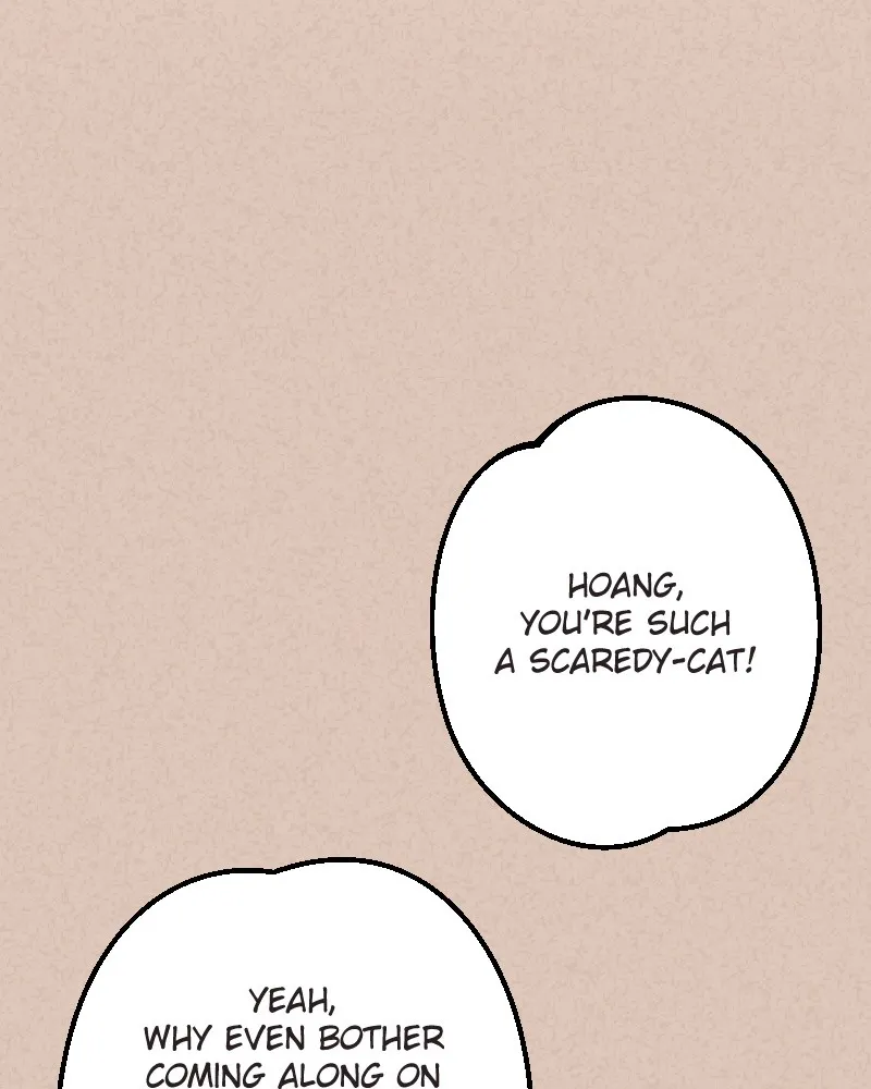 Grand Ma Chapter 35 page 44 - 