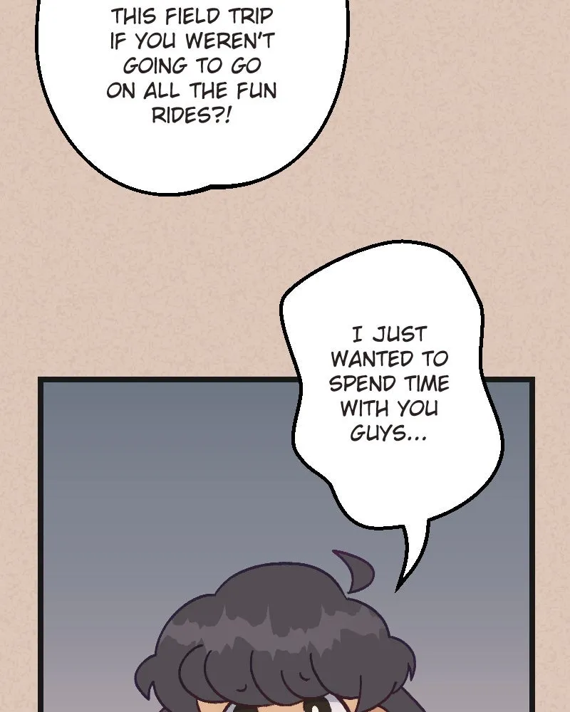 Grand Ma Chapter 35 page 45 - 