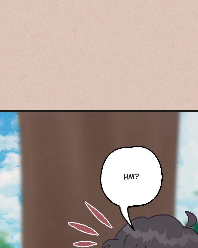 Grand Ma Chapter 35 page 49 - 