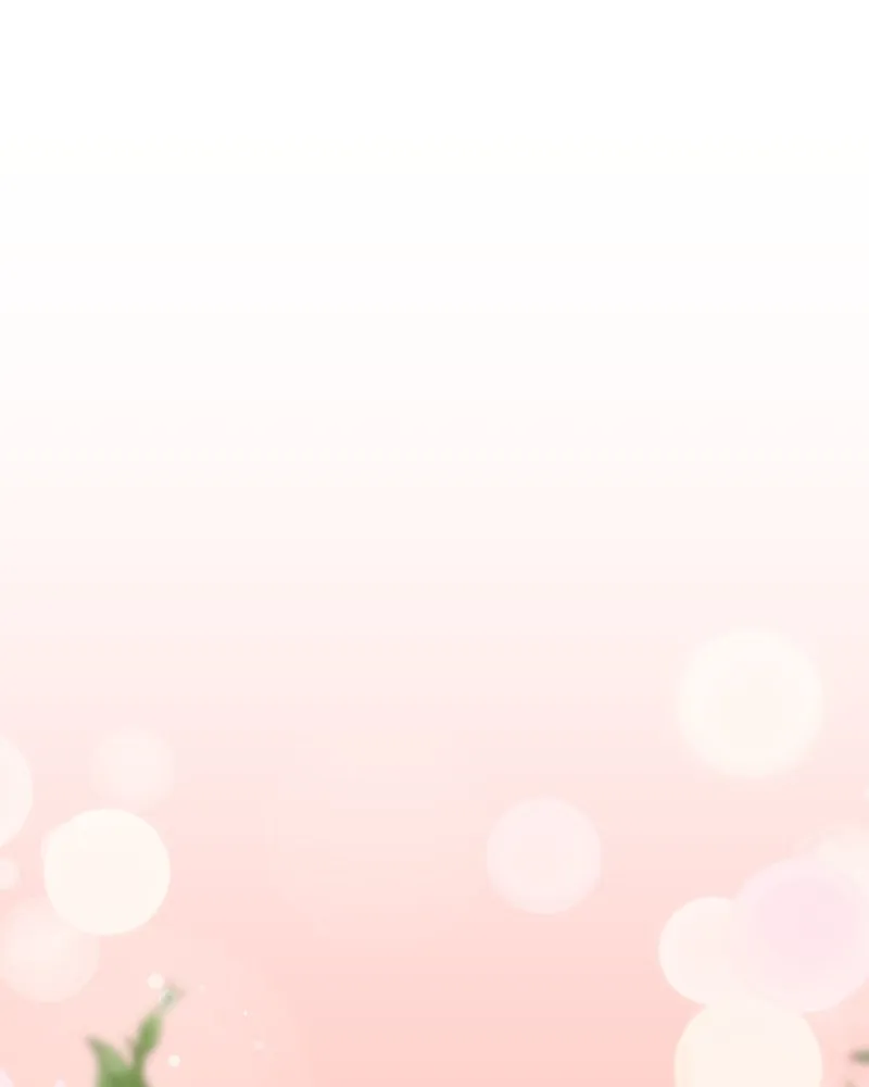 Grand Ma Chapter 35 page 51 - 