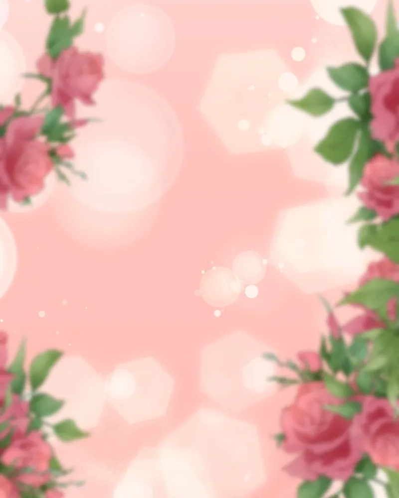 Grand Ma Chapter 35 page 52 - 