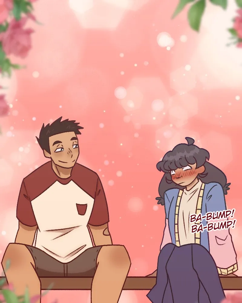 Grand Ma Chapter 35 page 53 - 