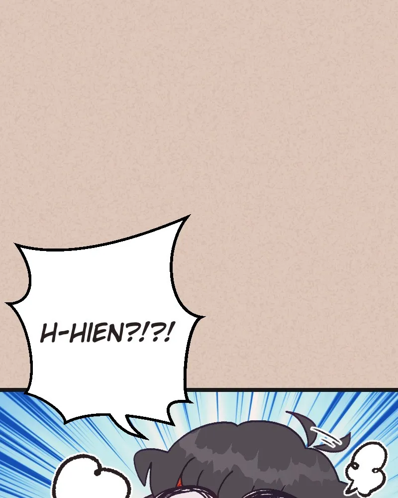 Grand Ma Chapter 35 page 55 - 