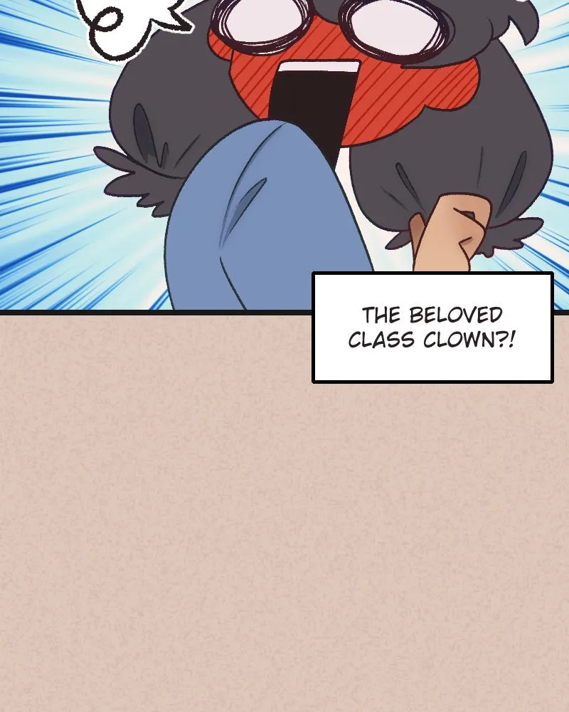 Grand Ma Chapter 35 page 56 - 