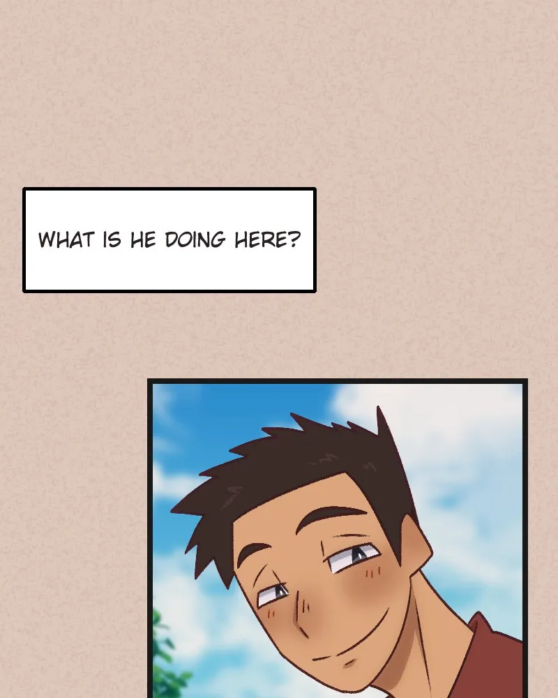 Grand Ma Chapter 35 page 57 - 