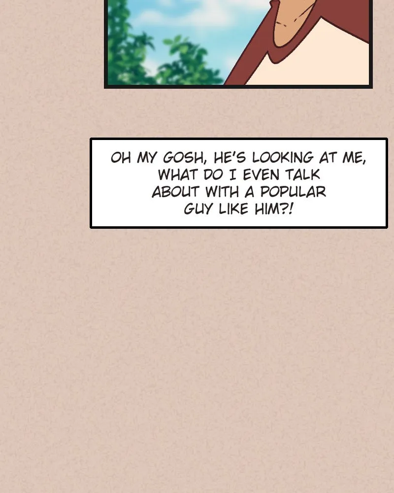 Grand Ma Chapter 35 page 58 - 