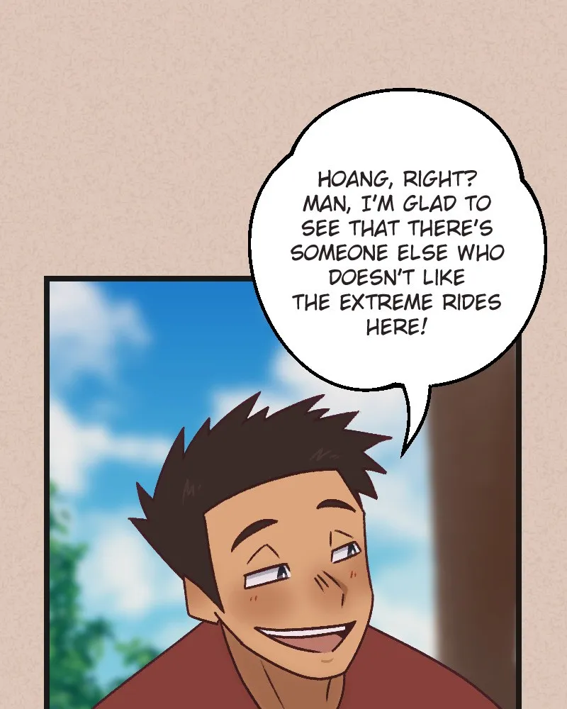 Grand Ma Chapter 35 page 59 - 