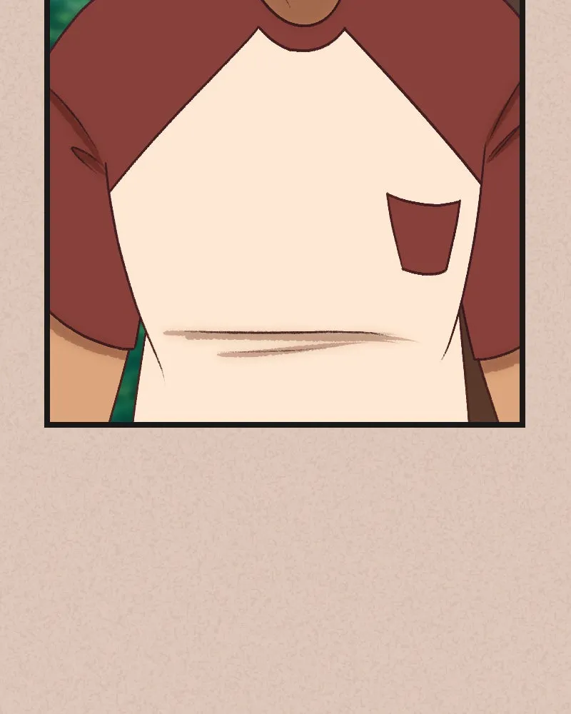 Grand Ma Chapter 35 page 60 - 