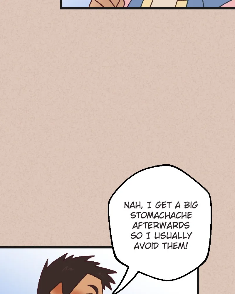 Grand Ma Chapter 35 page 62 - 