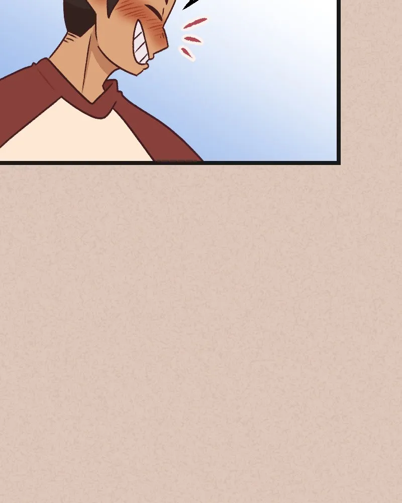 Grand Ma Chapter 35 page 63 - 