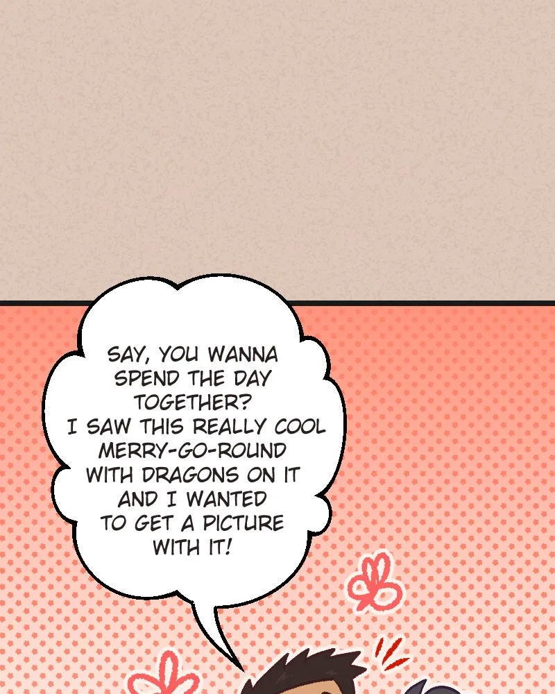 Grand Ma Chapter 35 page 64 - 