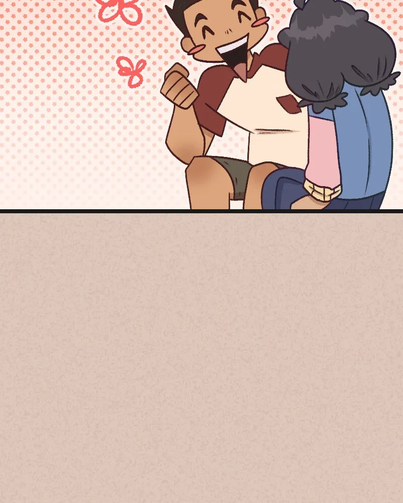 Grand Ma Chapter 35 page 65 - 