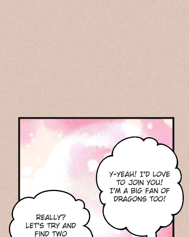 Grand Ma Chapter 35 page 67 - 