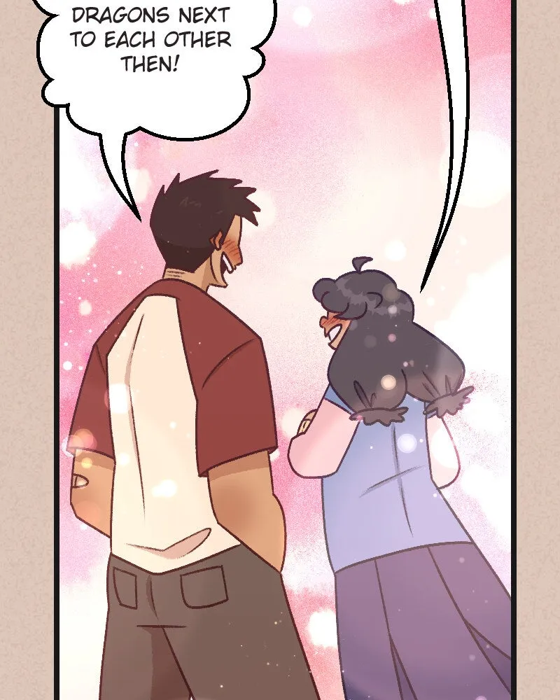 Grand Ma Chapter 35 page 68 - 