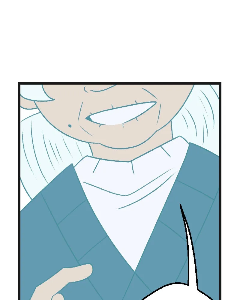 Grand Ma Chapter 35 page 72 - 