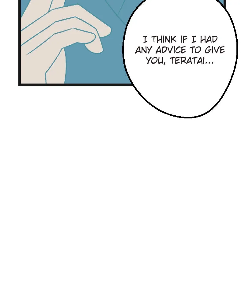 Grand Ma Chapter 35 page 73 - 
