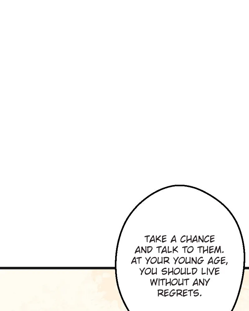 Grand Ma Chapter 35 page 74 - 
