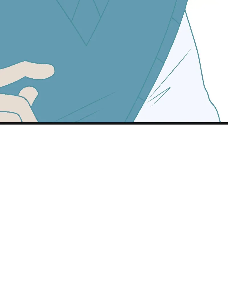 Grand Ma Chapter 35 page 76 - 