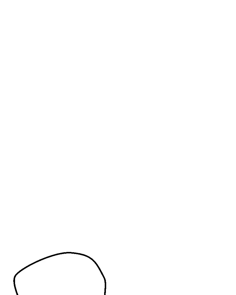 Grand Ma Chapter 35 page 77 - 