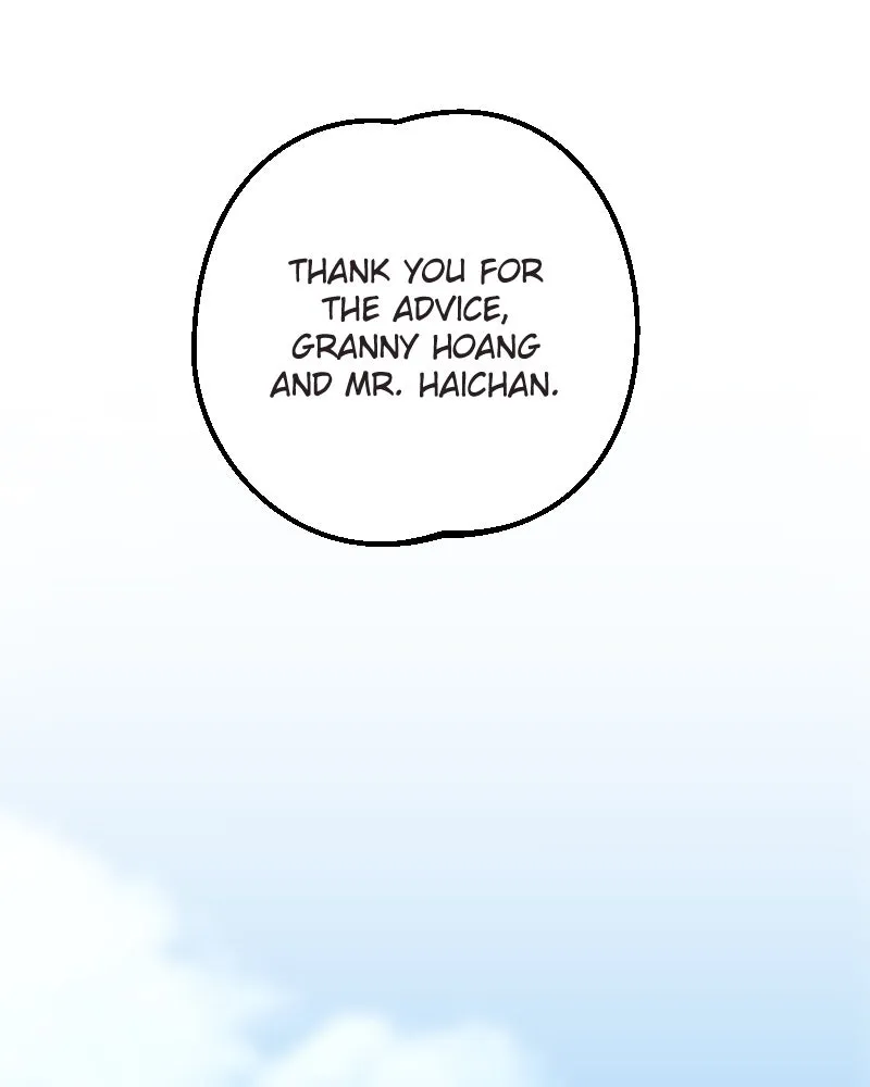 Grand Ma Chapter 35 page 81 - 