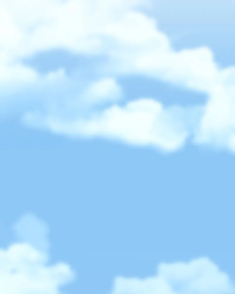 Grand Ma Chapter 35 page 82 - 