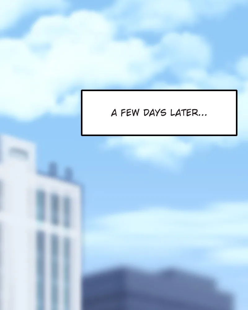 Grand Ma Chapter 35 page 83 - 