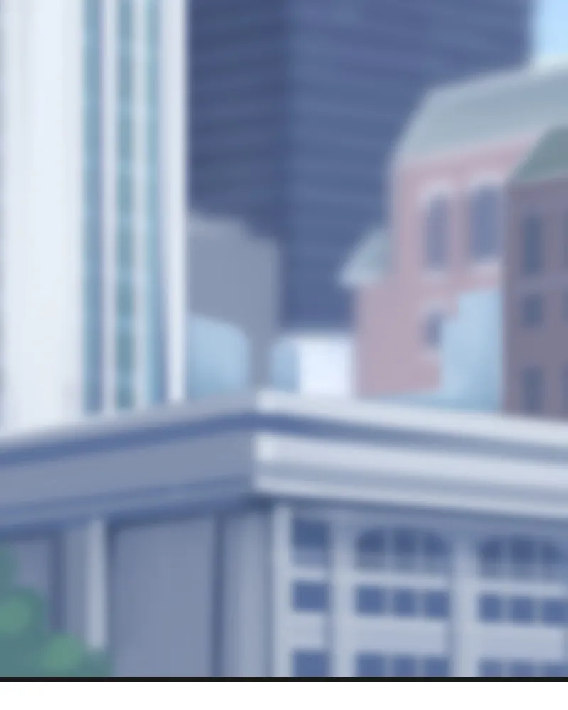Grand Ma Chapter 35 page 84 - 