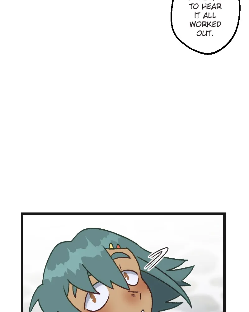 Grand Ma Chapter 35 page 89 - 