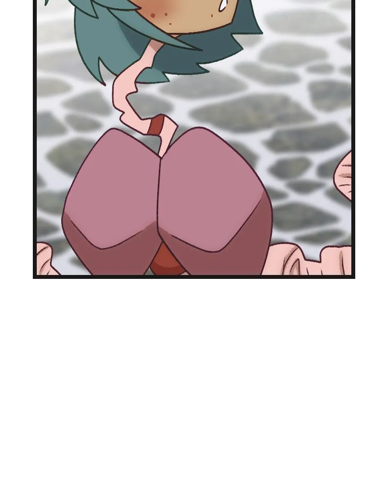 Grand Ma Chapter 35 page 90 - 