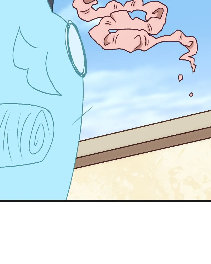 Grand Ma Chapter 35 page 10 - 