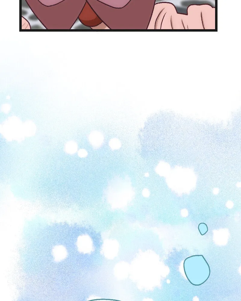 Grand Ma Chapter 35 page 92 - 