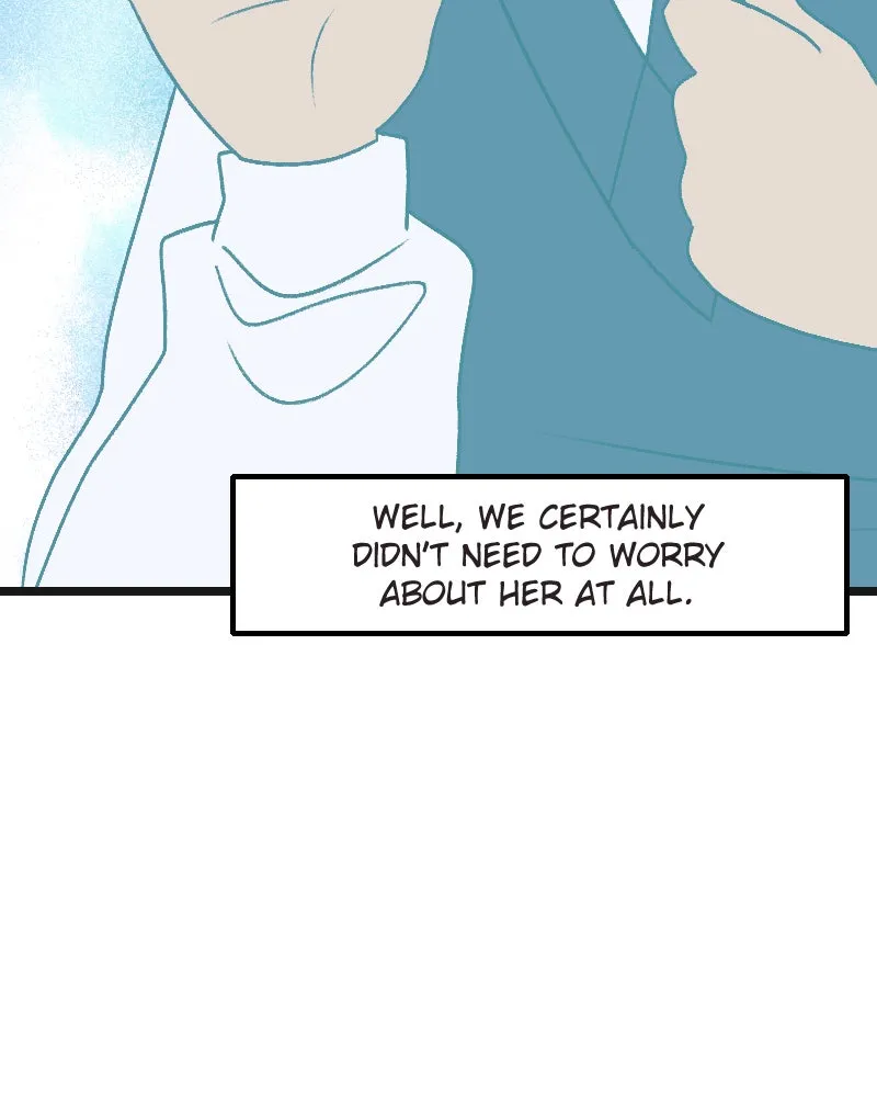 Grand Ma Chapter 35 page 94 - 
