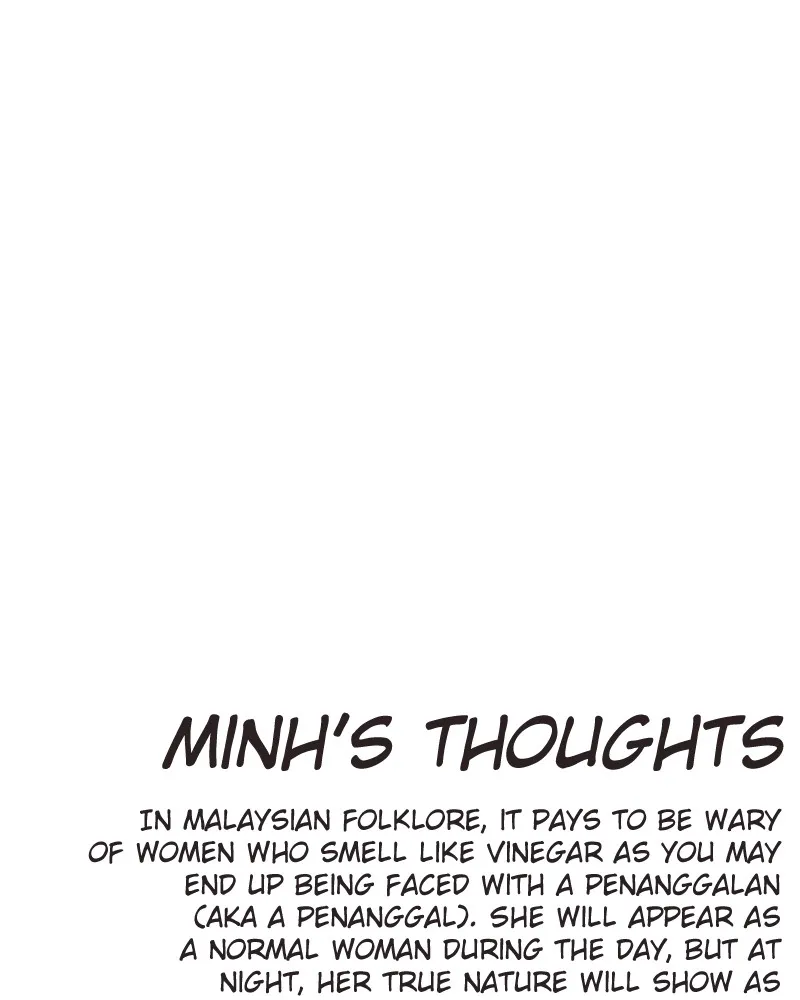 Grand Ma Chapter 35 page 95 - 