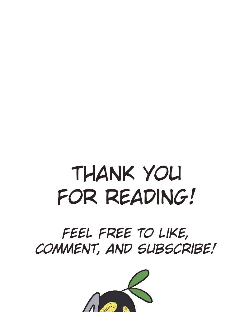 Grand Ma Chapter 35 page 98 - 