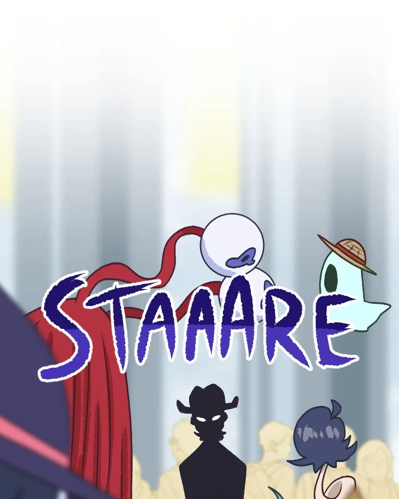 Grand Ma Chapter 36 page 11 - 
