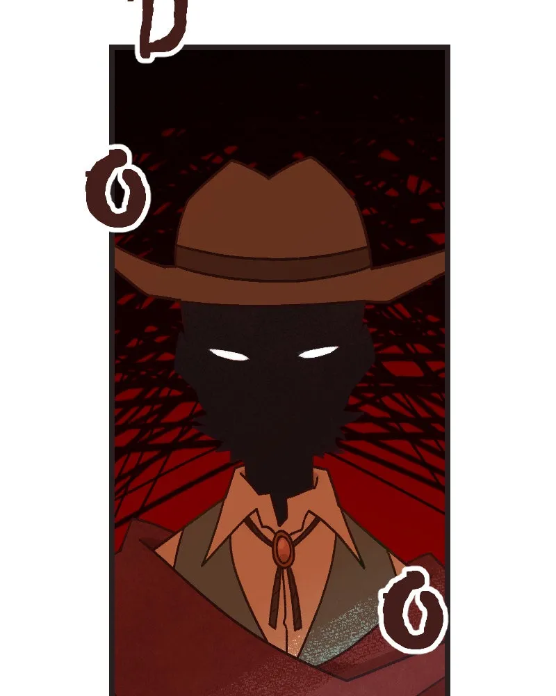 Grand Ma Chapter 36 page 14 - 
