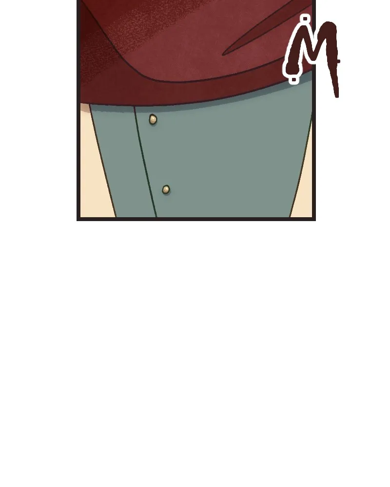 Grand Ma Chapter 36 page 15 - 