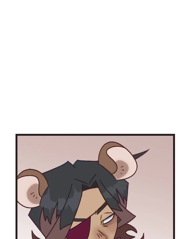 Grand Ma Chapter 36 page 16 - 