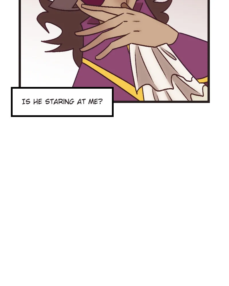 Grand Ma Chapter 36 page 17 - 