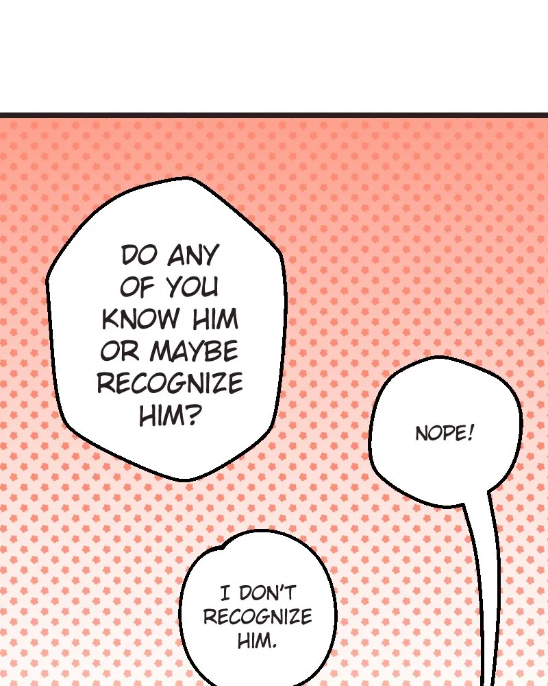 Grand Ma Chapter 36 page 22 - 