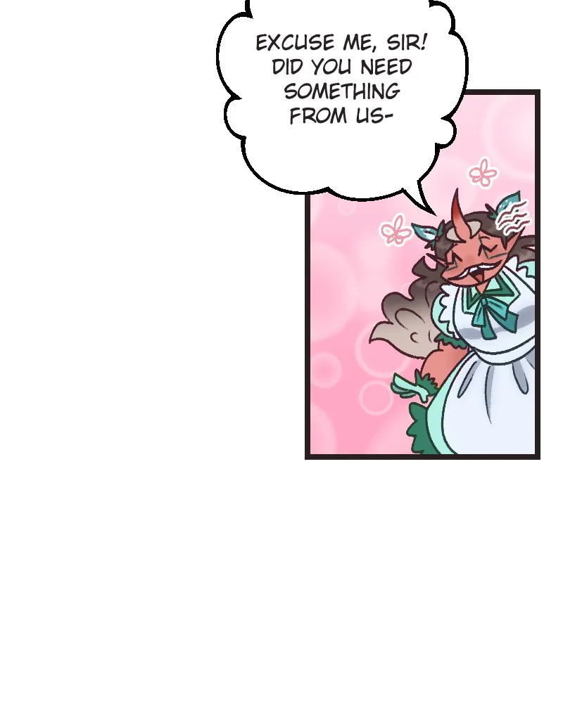 Grand Ma Chapter 36 page 26 - 