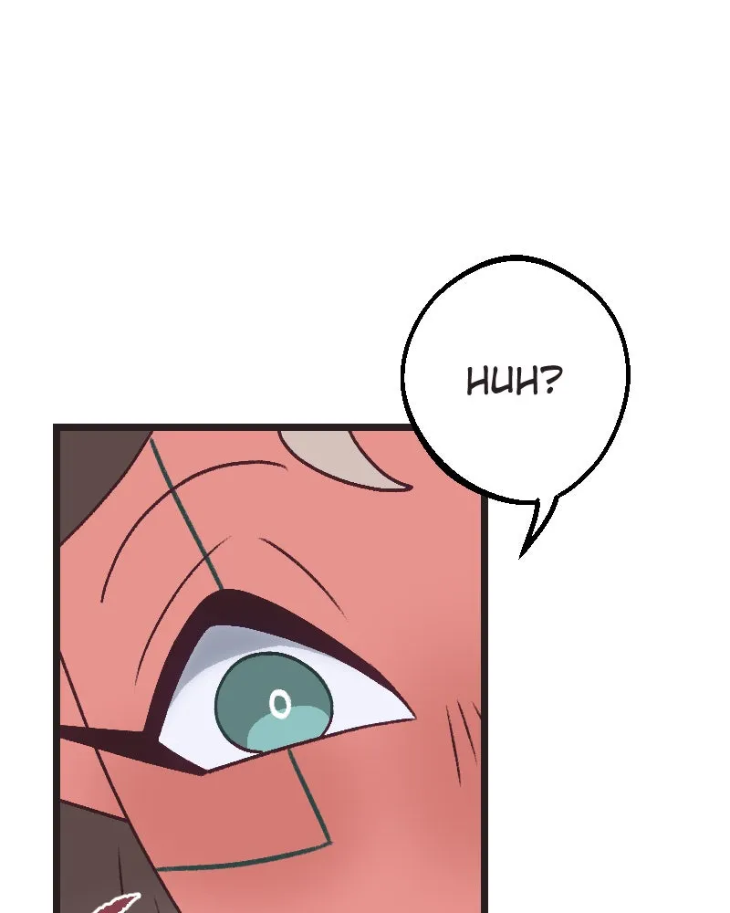 Grand Ma Chapter 36 page 27 - 