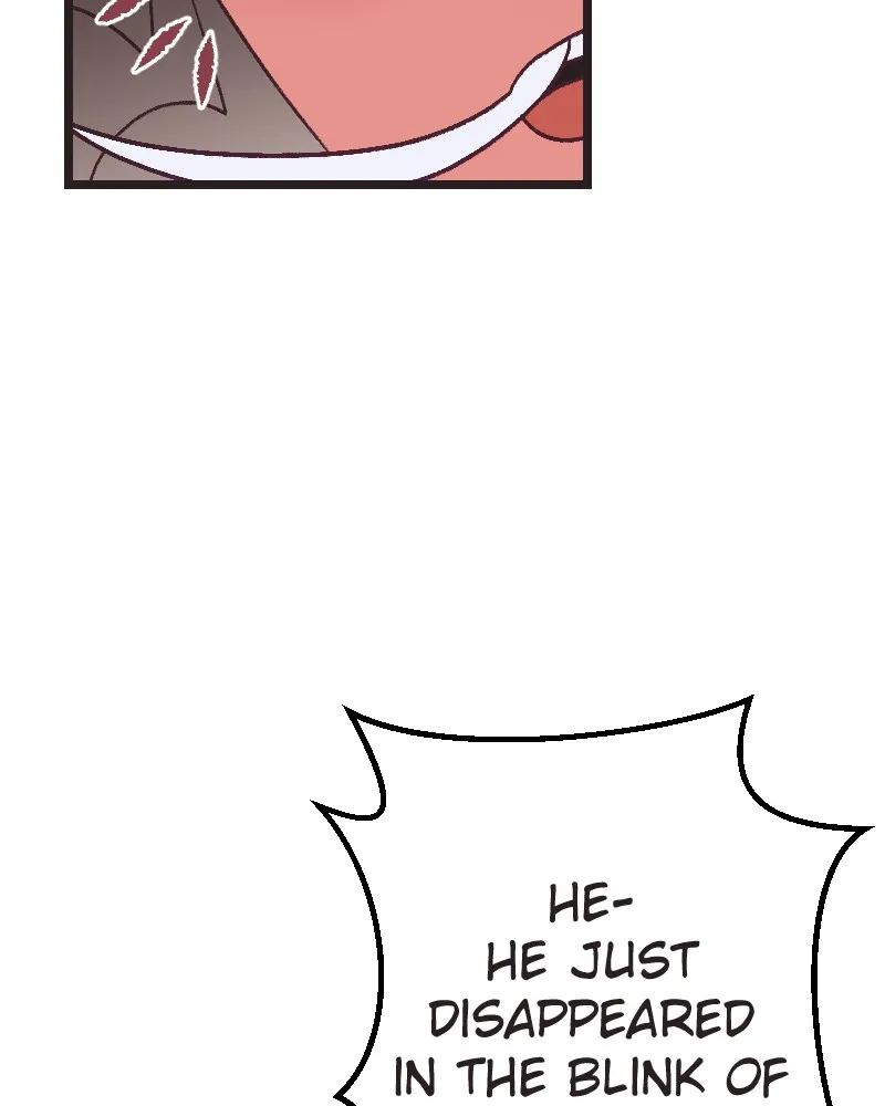 Grand Ma Chapter 36 page 28 - 