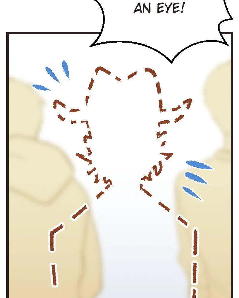 Grand Ma Chapter 36 page 29 - 